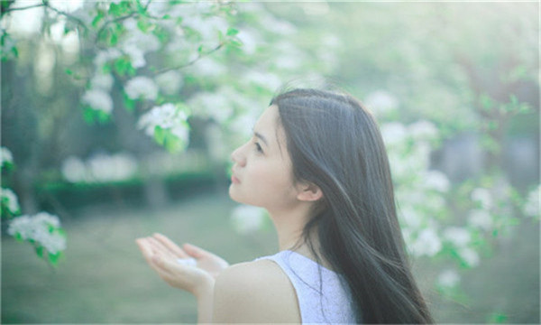 自流井代怀生子价格如何防范代怀生子机构欺诈